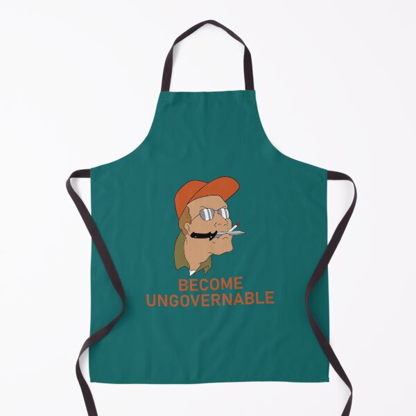 Item preview, Dale designed and sold by TheLordRings.