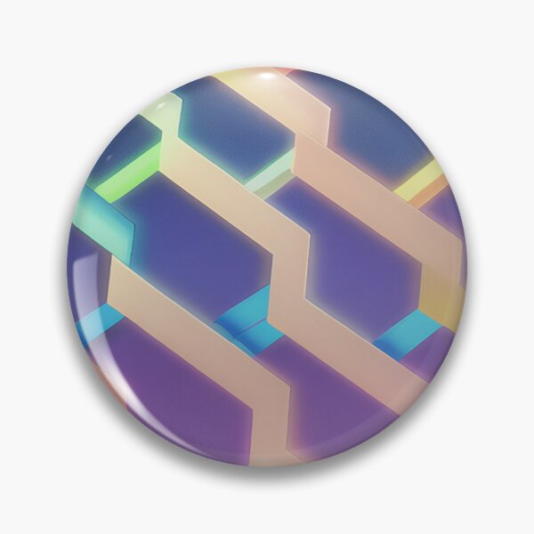 Item preview, Electric Lattice designed and sold by DigitalStudioAU.