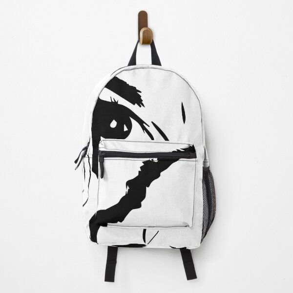 Item preview, banksy girls designed and sold by Store-teto.