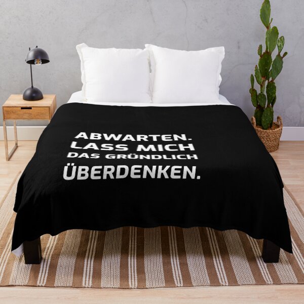 Item preview, Embrace Your Inner Overthinker: A Shirt for the Excessive Analyzer designed and sold by DeepAndCreative.