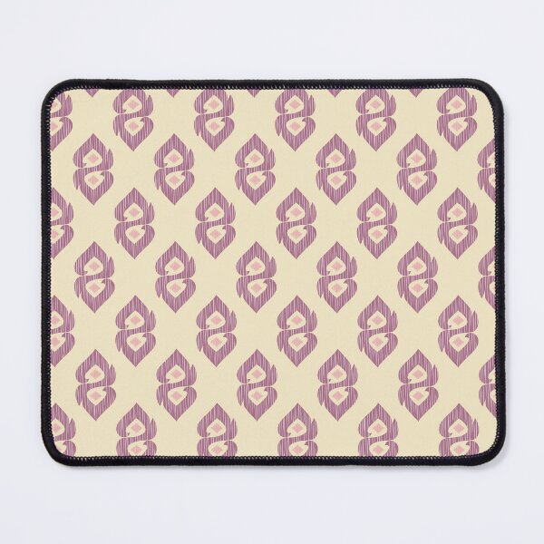 Item preview, Thai silk in pastel pink designed and sold by Chirastock.