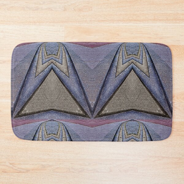 Item preview, Stepping designed and sold by Yampimon.