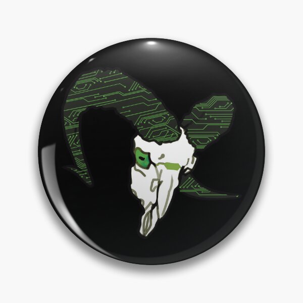 Item preview, Need More RAM designed and sold by celesticactus.