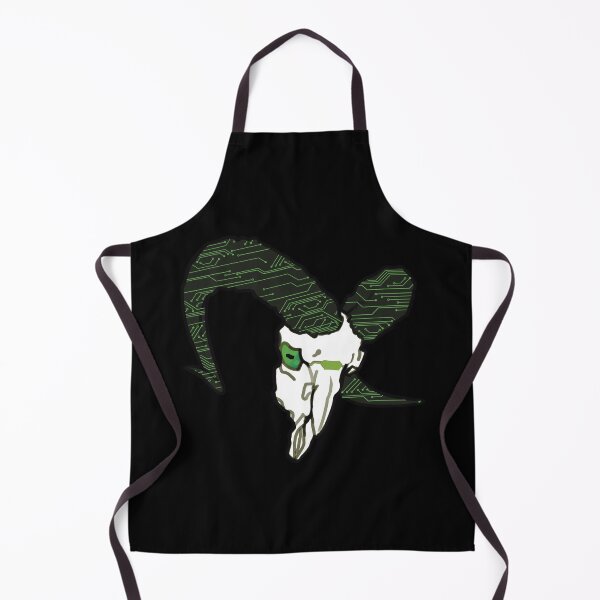 Item preview, Need More RAM designed and sold by celesticactus.