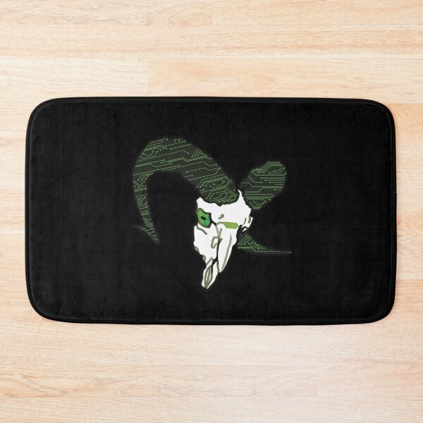 Item preview, Need More RAM designed and sold by celesticactus.