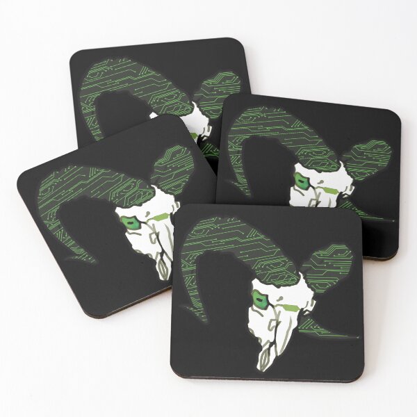 Item preview, Need More RAM designed and sold by celesticactus.
