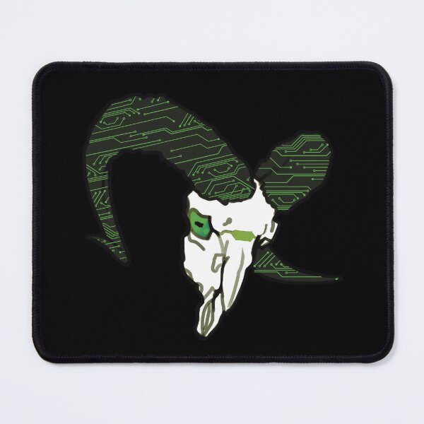 Item preview, Need More RAM designed and sold by celesticactus.
