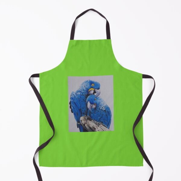 Item preview, Love bird designed and sold by Sonali Shah.