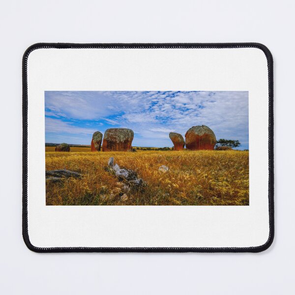 Item preview, Murphy's Haystacks, South Australia designed and sold by BeagleKidz.
