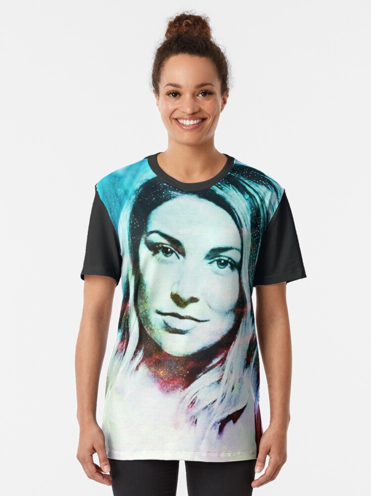 target ally shirt