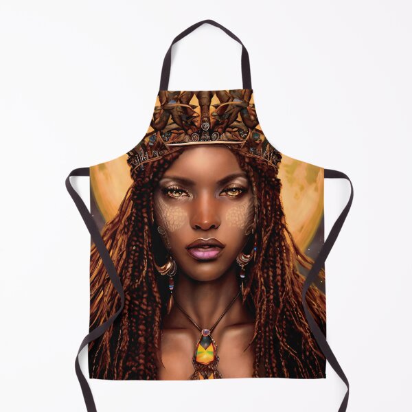 Item preview, Amini designed and sold by Fiona Hill.