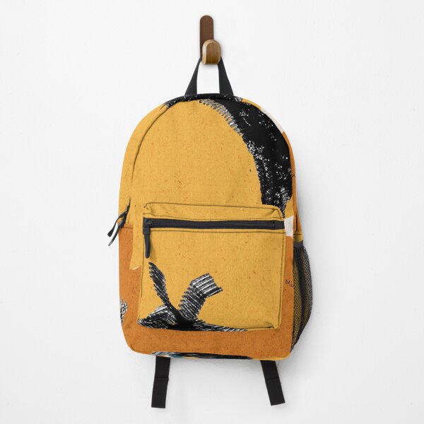 Item preview, Donkey designed and sold by Asok Mukhopadhyay.