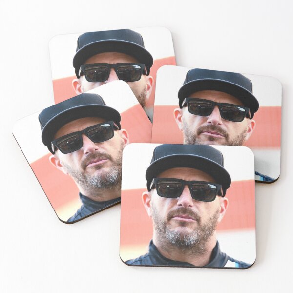 Item preview, Ken block designed and sold by ImeshArtworks.