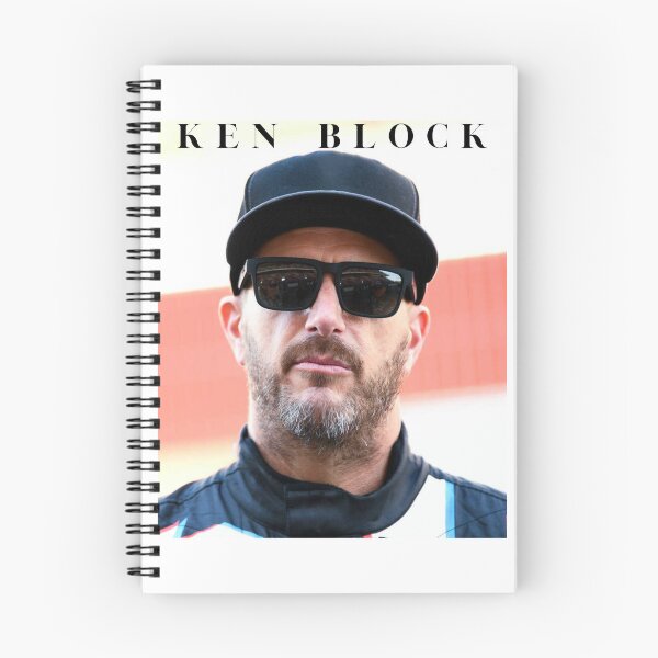 Artikelvorschau, Ken-Block entworfen und verkauft von ImeshArtworks.
