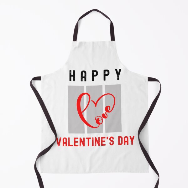 Item preview, Happy Valentine's Day festive design designed and sold by DigitalMagShop.