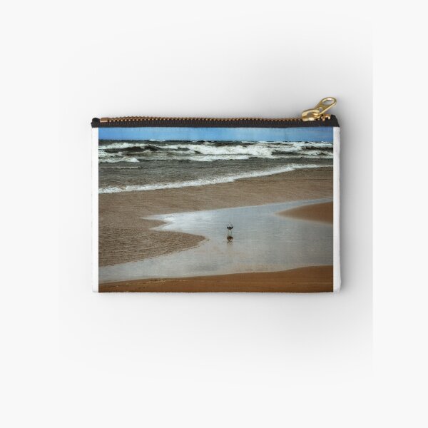 Item preview, Lone Gull designed and sold by Michelle Calkins.