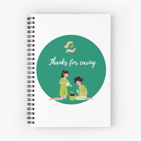 Item preview, Gardening, Growing, I love planting designed and sold by Sonisha.
