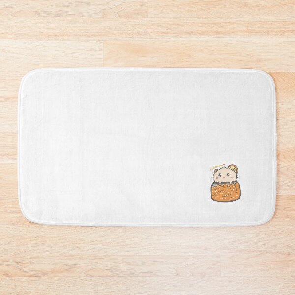 Item preview, Ms.Marmalage designed and sold by Marmalage.