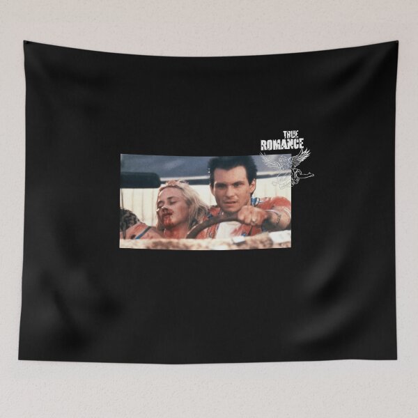 Item preview, You're So Cool! designed and sold by ZoltarsJinx.
