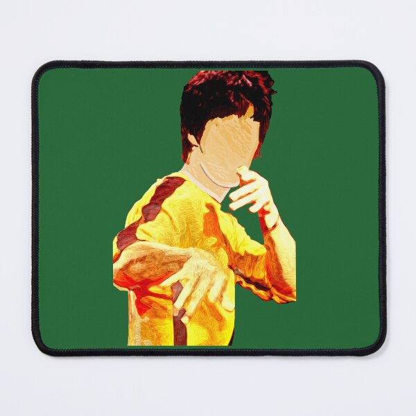 Item preview, Jeet Kune Do designed and sold by painterfrank.