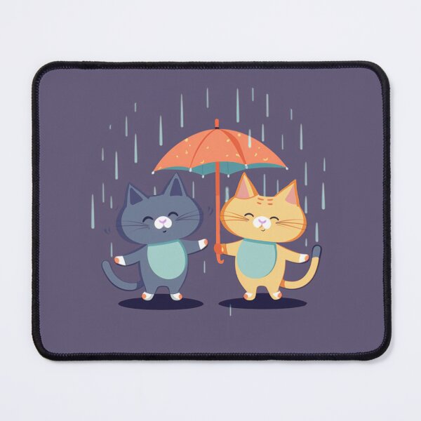Item preview, Rainy Day Fun designed and sold by duke818.