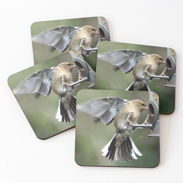 Item preview, landing designed and sold by KathleenDawson.