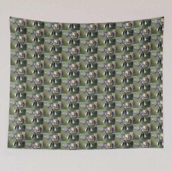 Item preview, landing designed and sold by KathleenDawson.