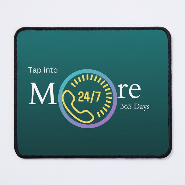 Item preview, 24/7 tap designed and sold by WitshireW.