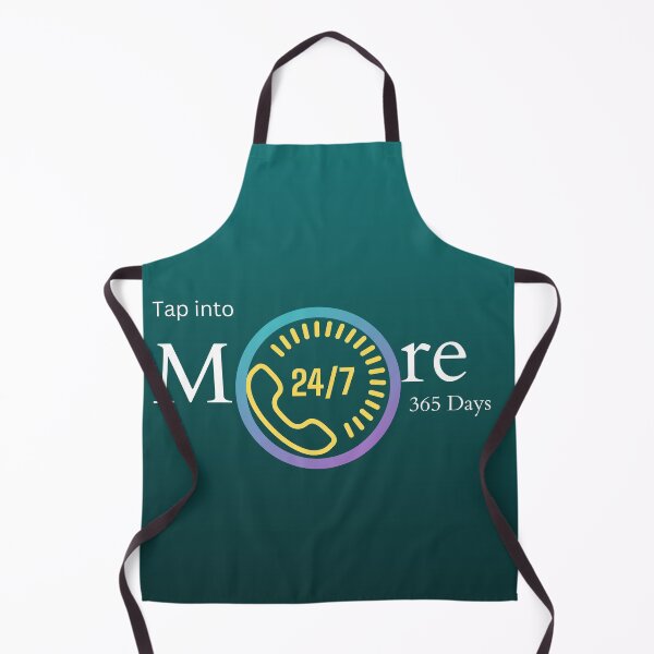 Item preview, 24/7 tap designed and sold by WitshireW.