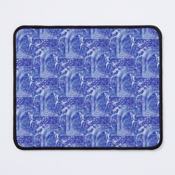 Item preview, Bicycle cards designed and sold by Gaia Lacagnina.