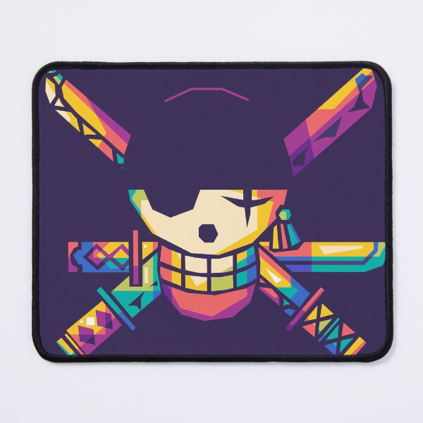 Item preview, Pirate Popart designed and sold by Rizky Dwi Aprianda.