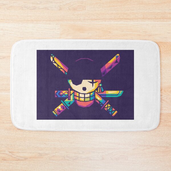 Item preview, Pirate Popart designed and sold by Rizky Dwi Aprianda.