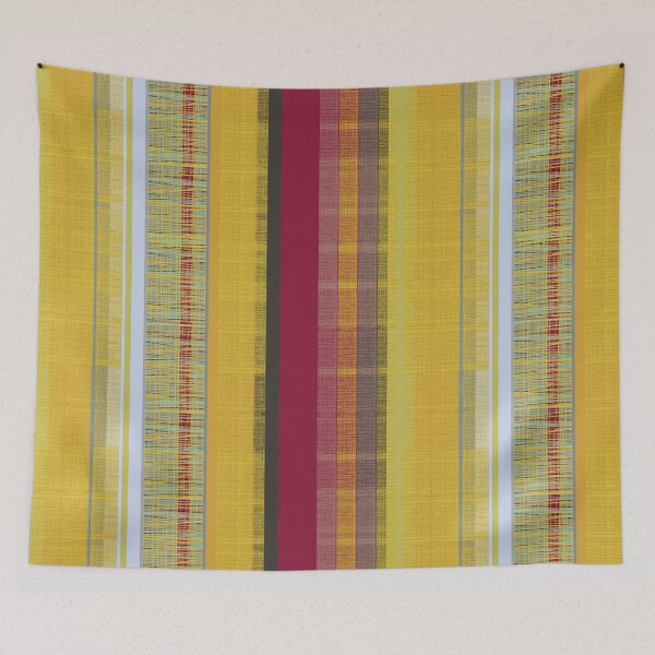 Item preview, Woven Field no.1 designed and sold by ncxadair.