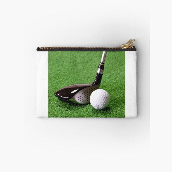 Item preview, Golf Club, golf, outdoor sports,golf ball,Suvash barman, t-shirts, gifts,  designed and sold by suvashbarman.
