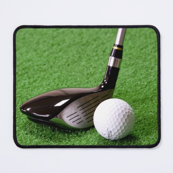 Item preview, Golf Club, golf, outdoor sports,golf ball,Suvash barman, t-shirts, gifts,  designed and sold by suvashbarman.