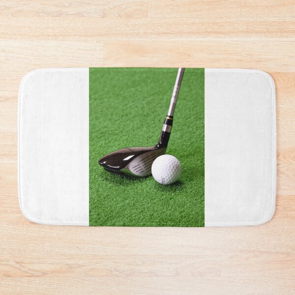 Item preview, Golf Club, golf, outdoor sports,golf ball,Suvash barman, t-shirts, gifts,  designed and sold by suvashbarman.