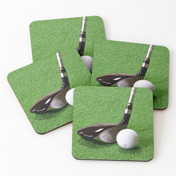 Item preview, Golf Club, golf, outdoor sports,golf ball,Suvash barman, t-shirts, gifts,  designed and sold by suvashbarman.