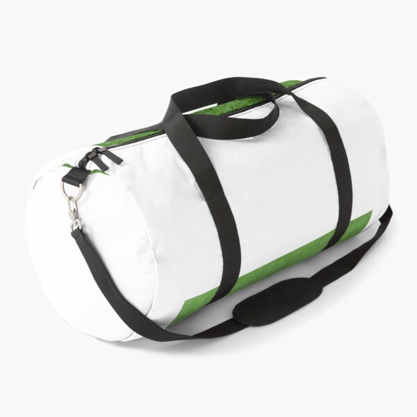 Item preview, Golf Club, golf, outdoor sports,golf ball,Suvash barman, t-shirts, gifts,  designed and sold by suvashbarman.