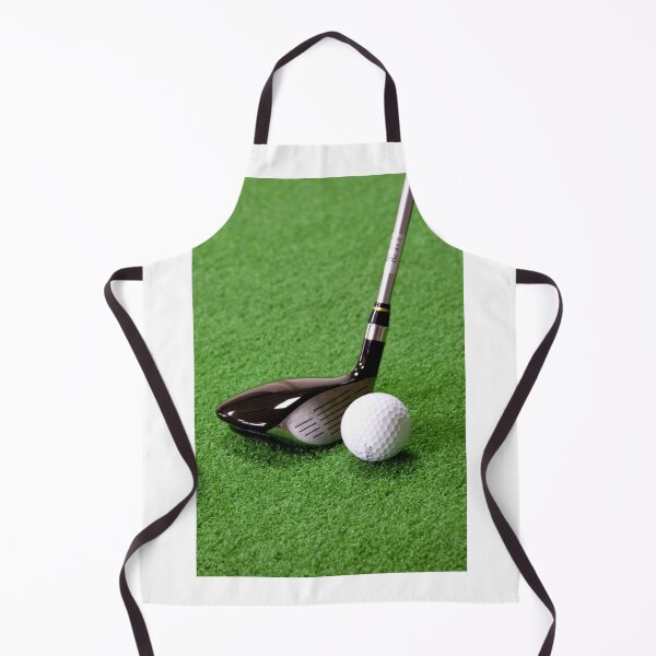 Item preview, Golf Club, golf, outdoor sports,golf ball,Suvash barman, t-shirts, gifts, designed and sold by suvashbarman.