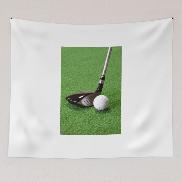 Item preview, Golf Club, golf, outdoor sports,golf ball,Suvash barman, t-shirts, gifts,  designed and sold by suvashbarman.