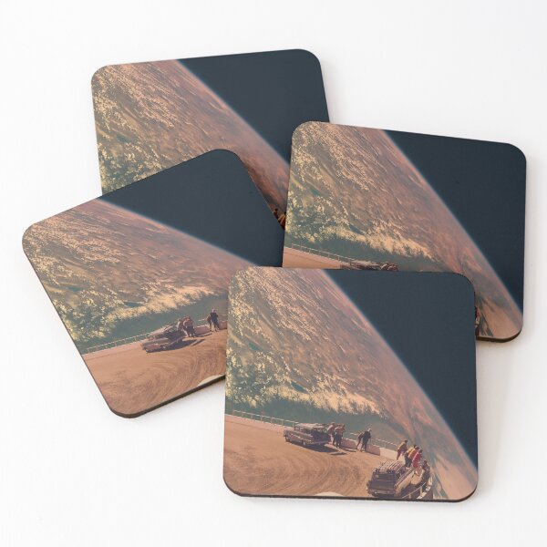 Item preview, Eagle Road View Point designed and sold by Andreas  Lie.