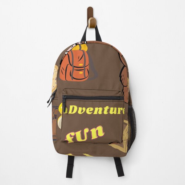 Item preview, fun adventure designed and sold by WitshireW.