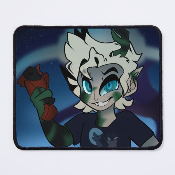 Item preview, Hunter "Thanks To Them" designed and sold by ZakInTheBoxShop.