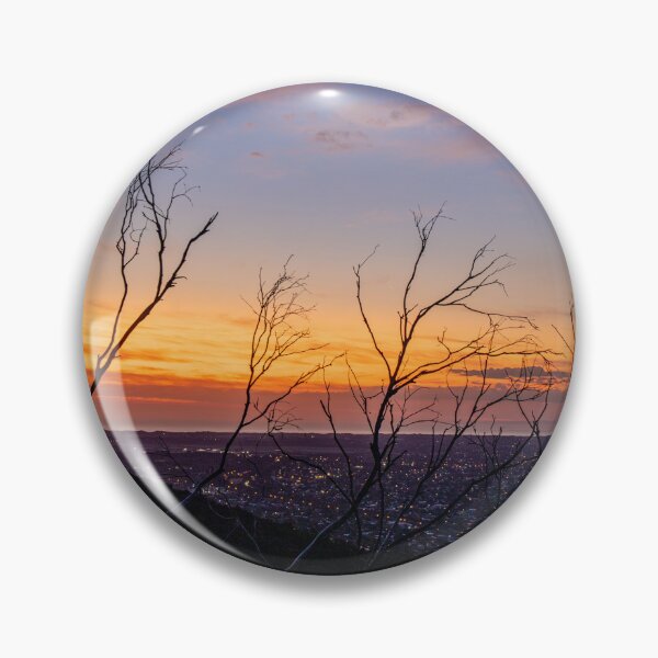 Item preview, Arthur Seat, Mornington Peninsula, Victoria, Australia designed and sold by Vicki Walsh.