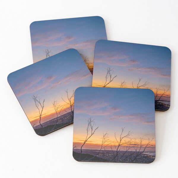 Item preview, Arthur Seat, Mornington Peninsula, Victoria, Australia designed and sold by Vicki Walsh.