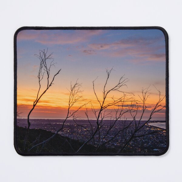 Item preview, Arthur Seat, Mornington Peninsula, Victoria, Australia designed and sold by Vicki Walsh.