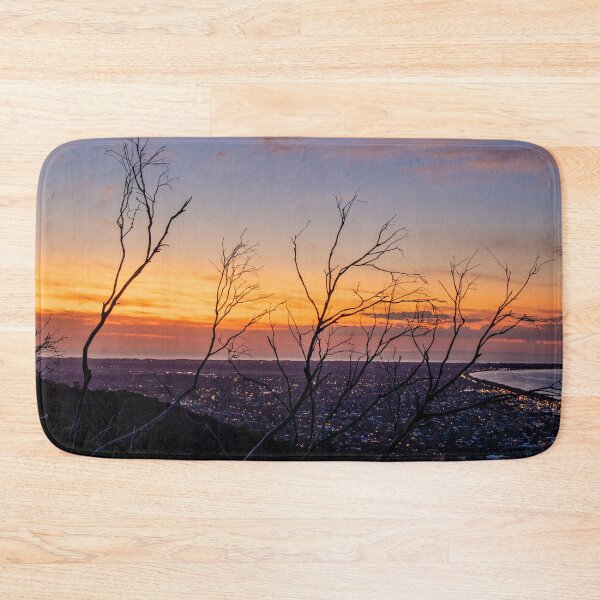 Item preview, Arthur Seat, Mornington Peninsula, Victoria, Australia designed and sold by Vicki Walsh.