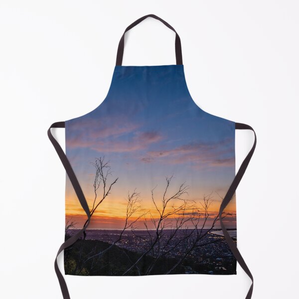 Item preview, Arthur Seat, Mornington Peninsula, Victoria, Australia designed and sold by Vicki Walsh.