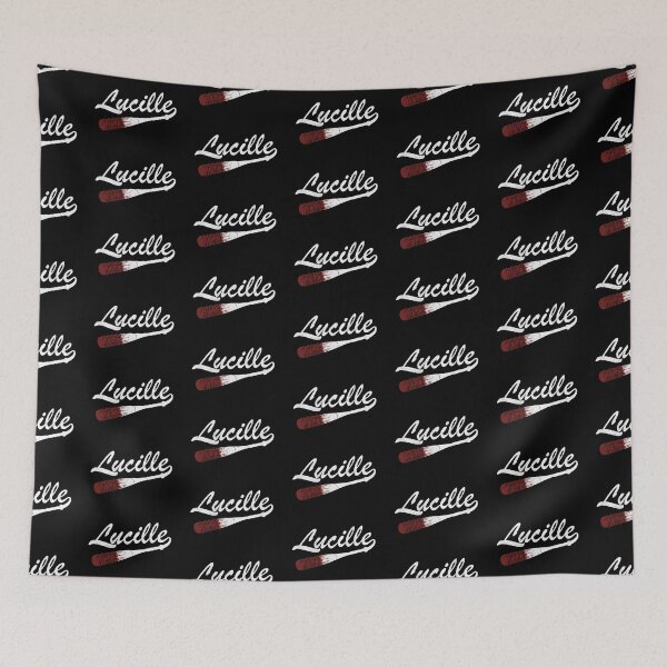 Item preview, Batter Up! (Retro) designed and sold by 13design.