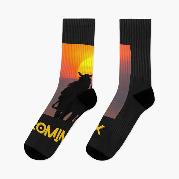 Item preview, Cowboy is coming back designed and sold by SITMA.